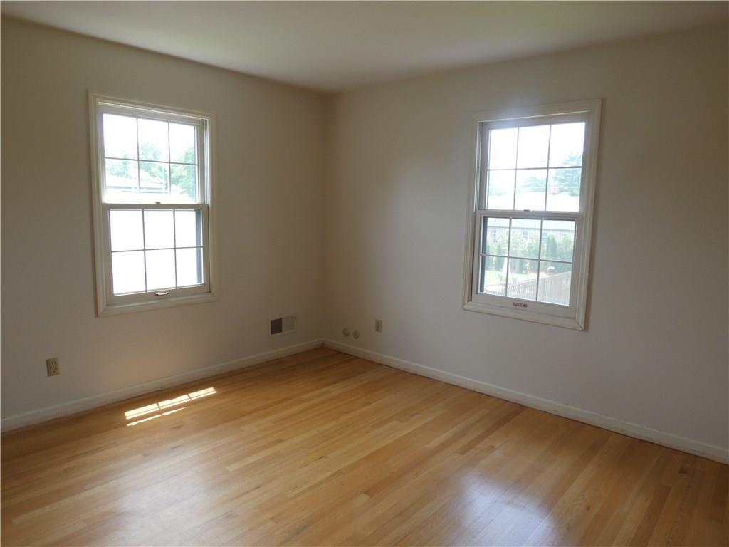 5450 Channing Road Indianapolis, IN 46226 - Photo 13 of 22 Gallery Image 13