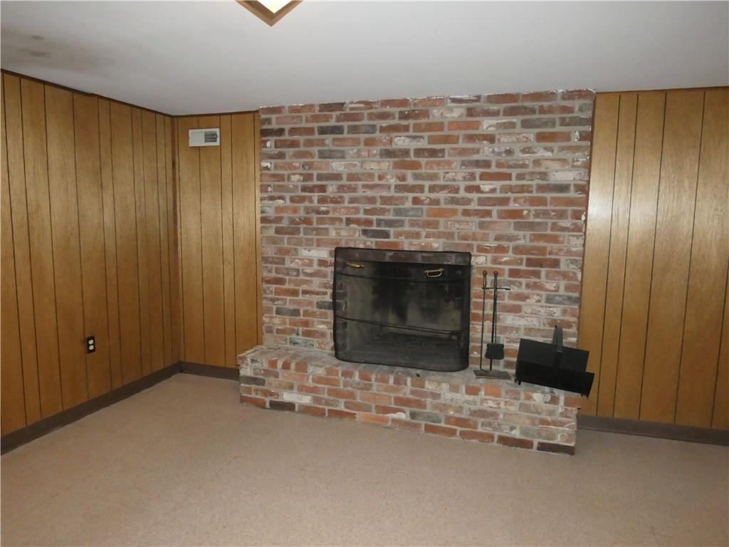 5450 Channing Road Indianapolis, IN 46226 - Photo 14 of 22 Gallery Image 14