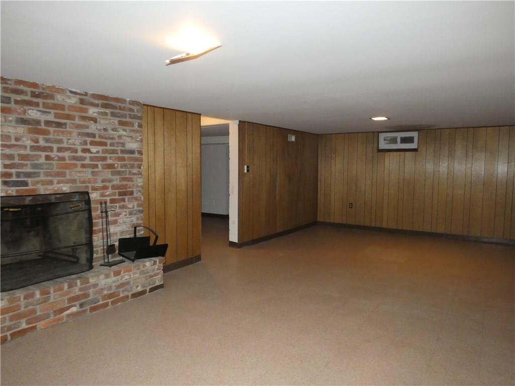 5450 Channing Road Indianapolis, IN 46226 - Photo 15 of 22 Gallery Image 15