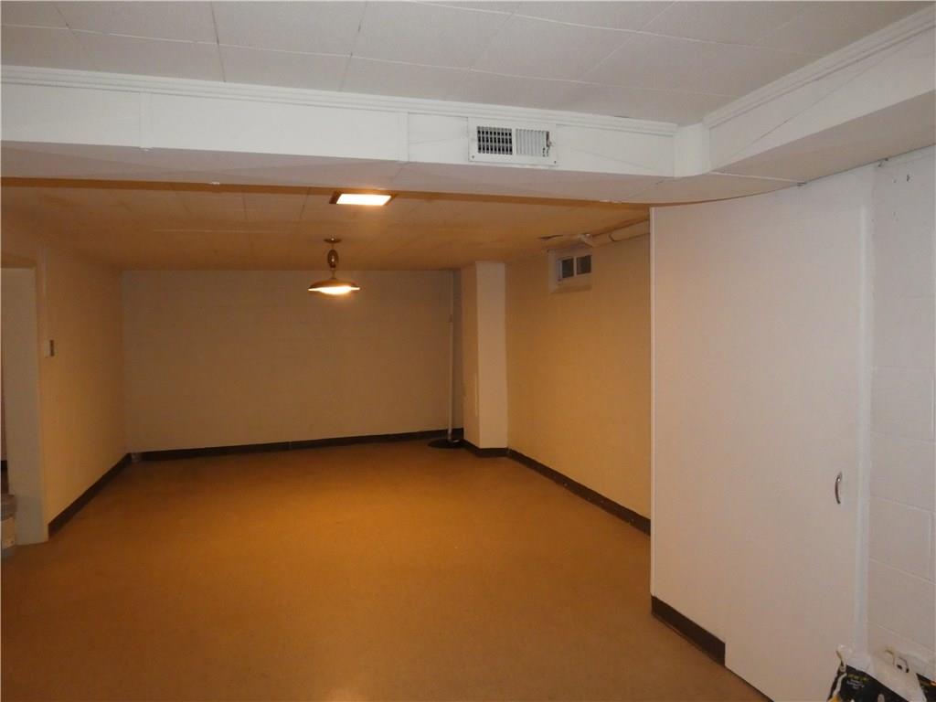 5450 Channing Road Indianapolis, IN 46226 - Photo 16 of 22 Gallery Image 16