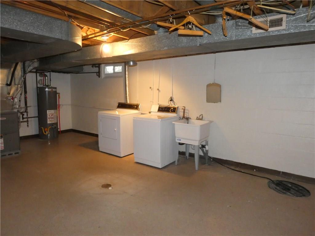 5450 Channing Road Indianapolis, IN 46226 - Photo 17 of 22 Gallery Image 17