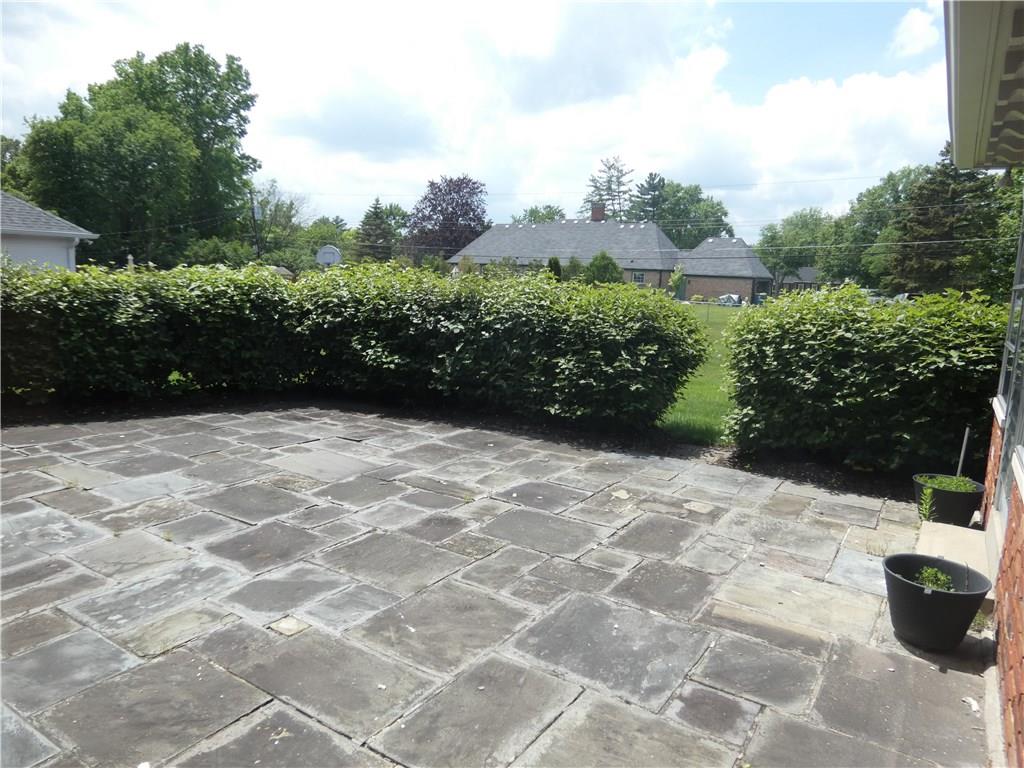5450 Channing Road Indianapolis, IN 46226 - Photo 18 of 22 Gallery Image 18