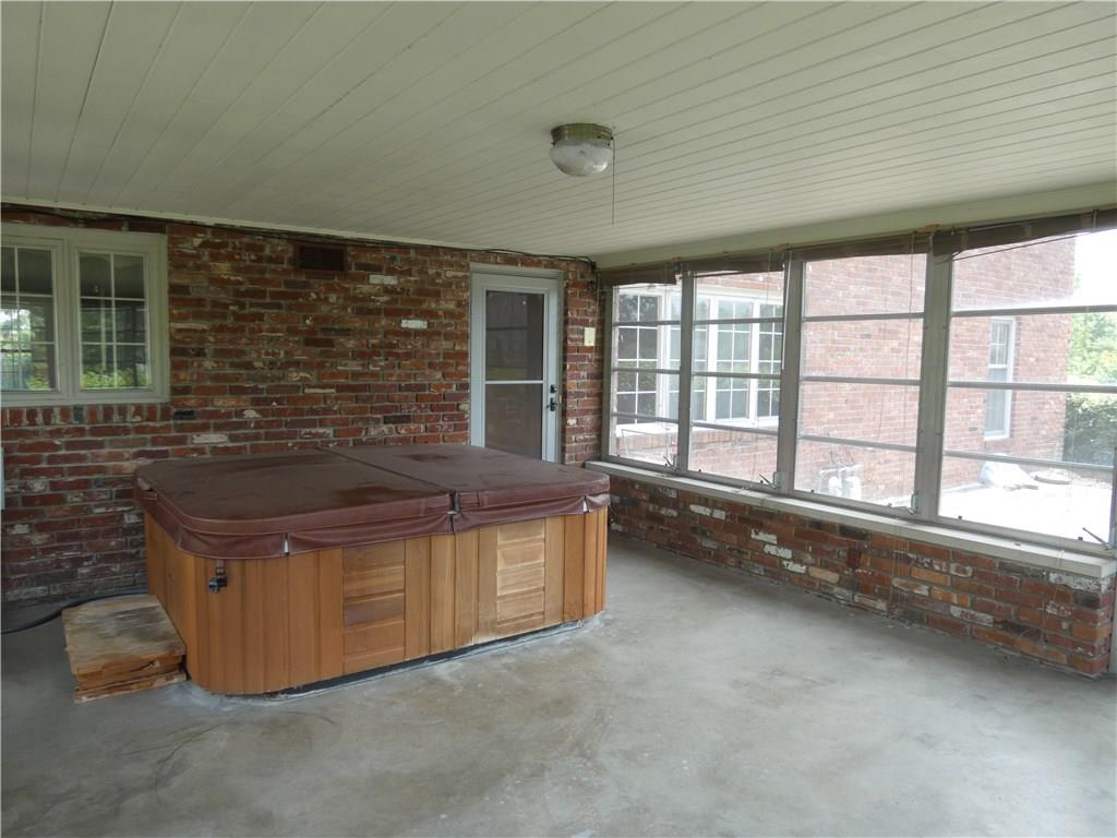 5450 Channing Road Indianapolis, IN 46226 - Photo 19 of 22 Gallery Image 19