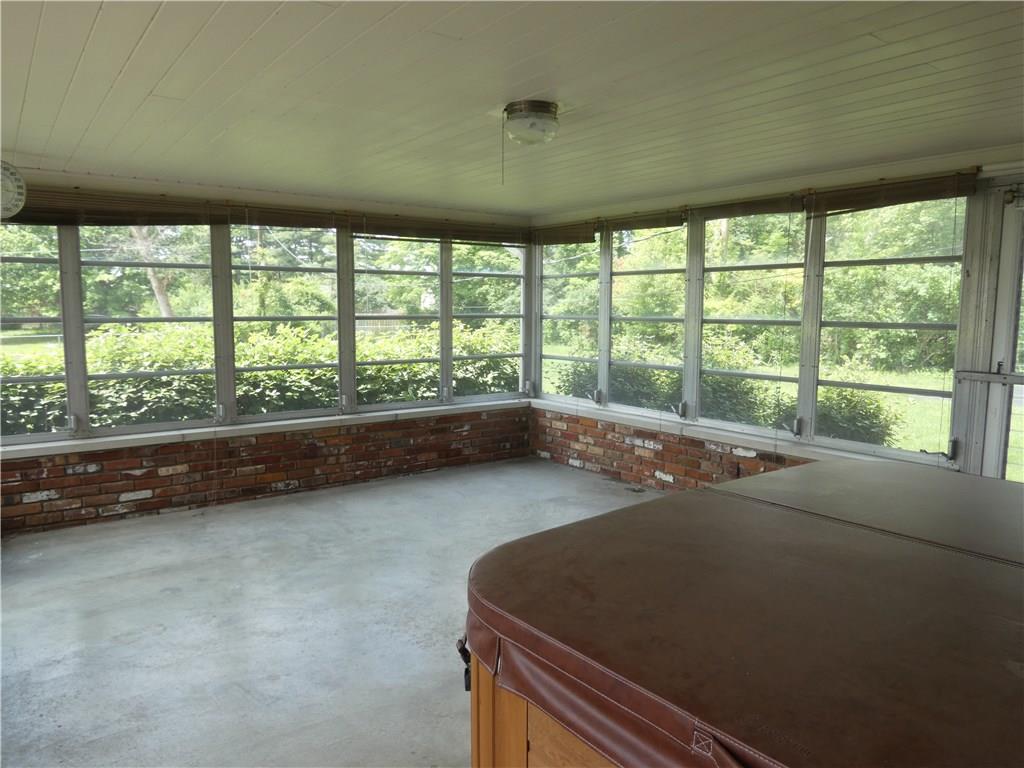 5450 Channing Road Indianapolis, IN 46226 - Photo 20 of 22 Gallery Image 20