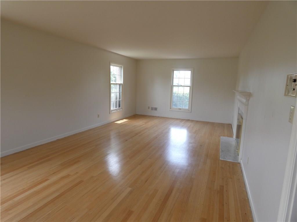 5450 Channing Road Indianapolis, IN 46226 - Photo 3 of 22 Gallery Image 3