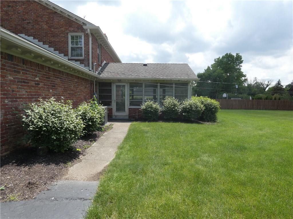 5450 Channing Road Indianapolis, IN 46226 - Photo 21 of 22 Gallery Image 21