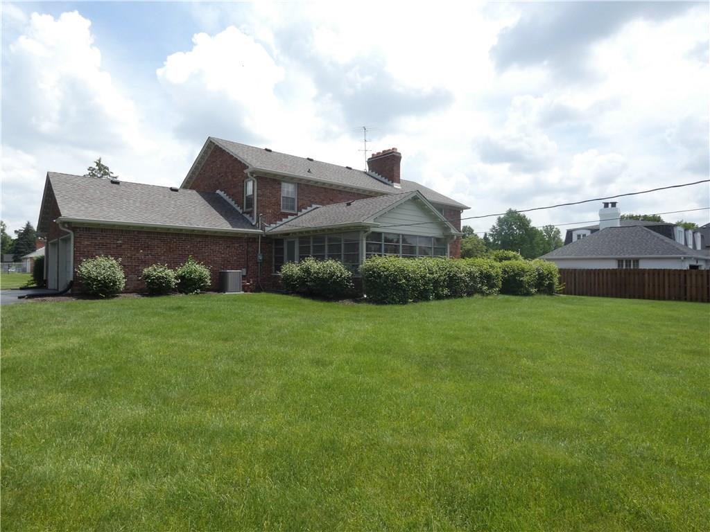 5450 Channing Road Indianapolis, IN 46226 - Photo 22 of 22 Gallery Image 22