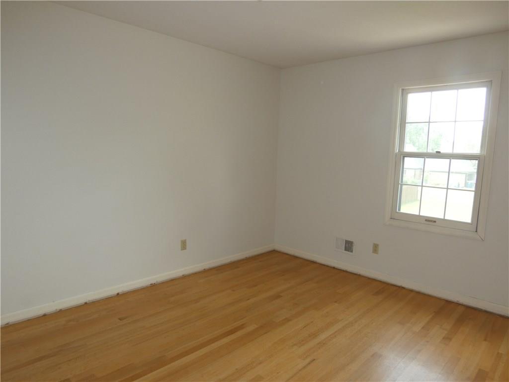 5450 Channing Road Indianapolis, IN 46226 - Photo 4 of 22 Gallery Image 4