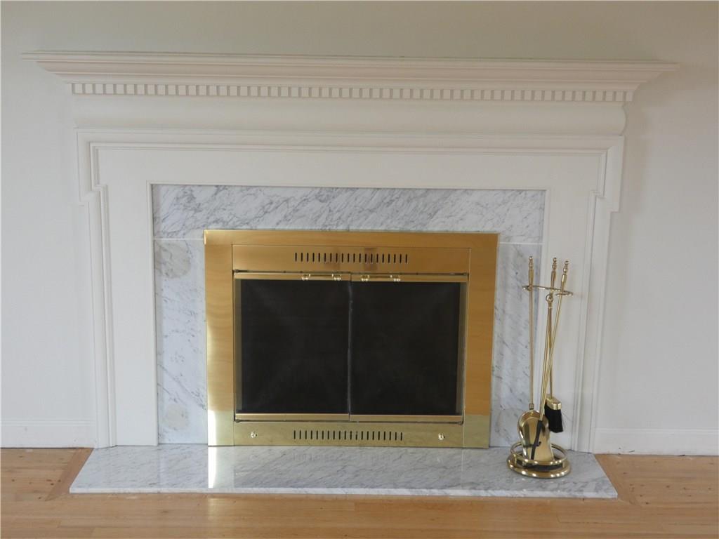 5450 Channing Road Indianapolis, IN 46226 - Photo 5 of 22 Gallery Image 5