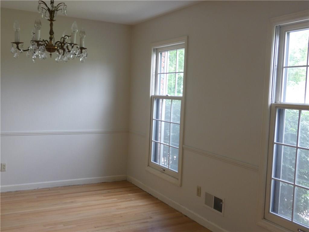 5450 Channing Road Indianapolis, IN 46226 - Photo 6 of 22 Gallery Image 6