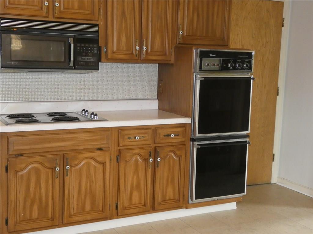 5450 Channing Road Indianapolis, IN 46226 - Photo 7 of 22 Gallery Image 7