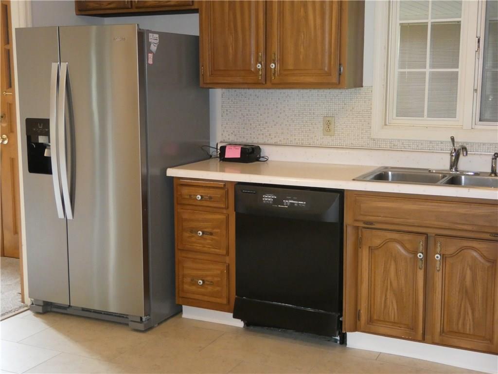 5450 Channing Road Indianapolis, IN 46226 - Photo 8 of 22 Gallery Image 8