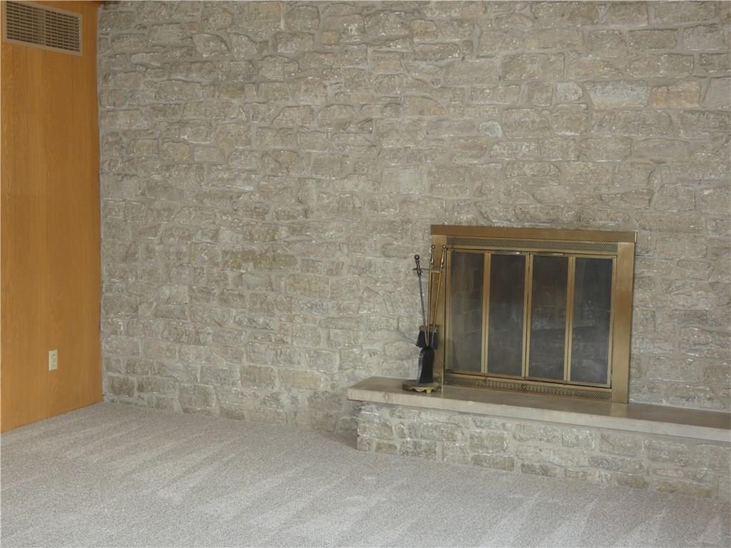 5450 Channing Road Indianapolis, IN 46226 - Photo 9 of 22 Gallery Image 9