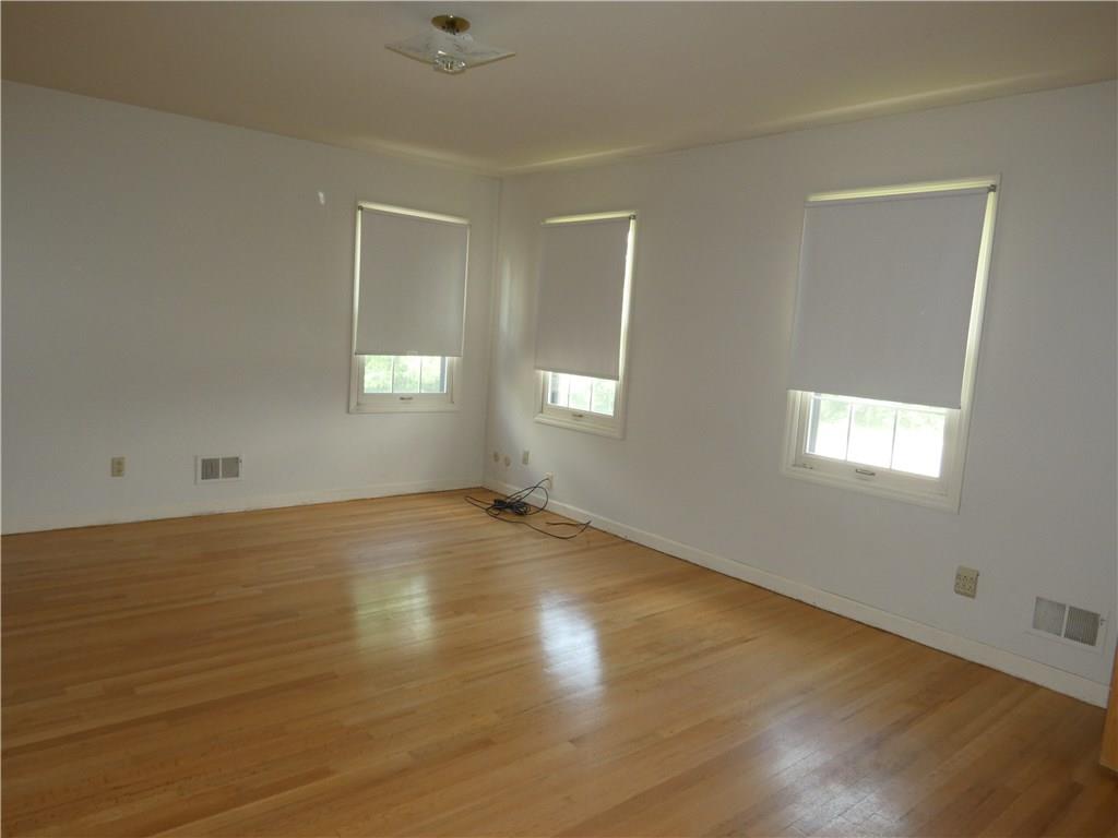 5450 Channing Road Indianapolis, IN 46226 - Photo 10 of 22 Gallery Image 10