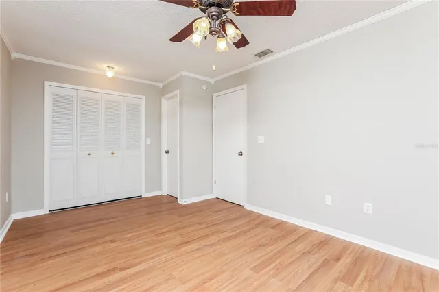 $2,335 | 231 Lago Vista Street, DeBary, FL 32713