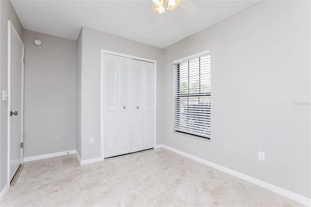 $2,335 | 231 Lago Vista Street, DeBary, FL 32713