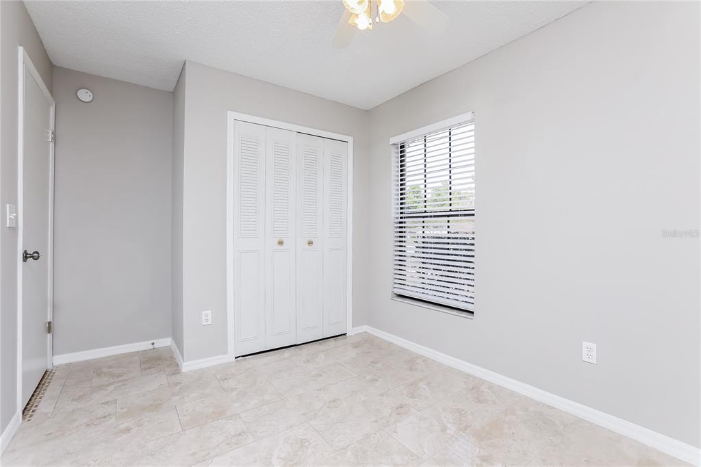 231 Lago Vista Street DeBary, FL 32713 - Photo 12 of 16