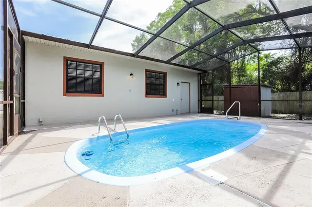 $2,335 | 231 Lago Vista Street, DeBary, FL 32713