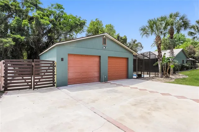 $2,335 | 231 Lago Vista Street, DeBary, FL 32713