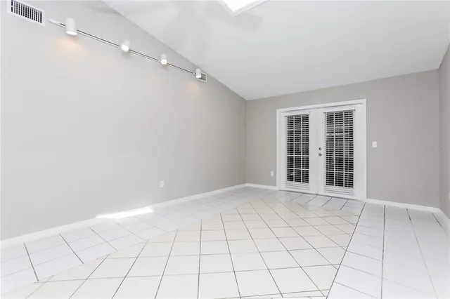 $2,335 | 231 Lago Vista Street, DeBary, FL 32713