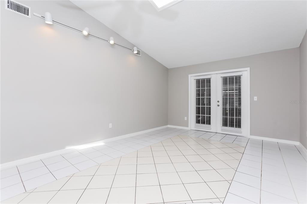 231 Lago Vista Street DeBary, FL 32713 - Photo 2 of 16