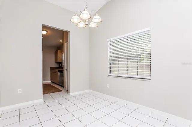 $2,335 | 231 Lago Vista Street, DeBary, FL 32713