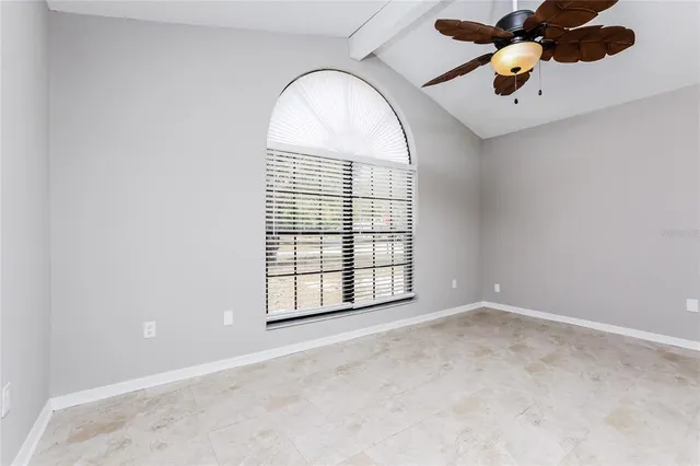 $2,335 | 231 Lago Vista Street, DeBary, FL 32713