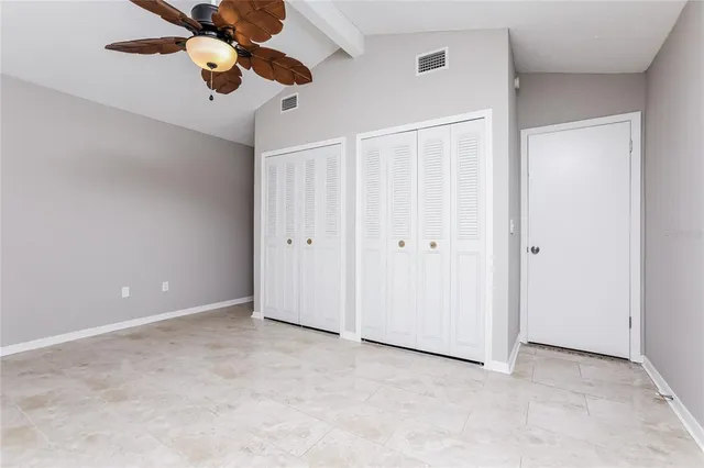 $2,335 | 231 Lago Vista Street, DeBary, FL 32713