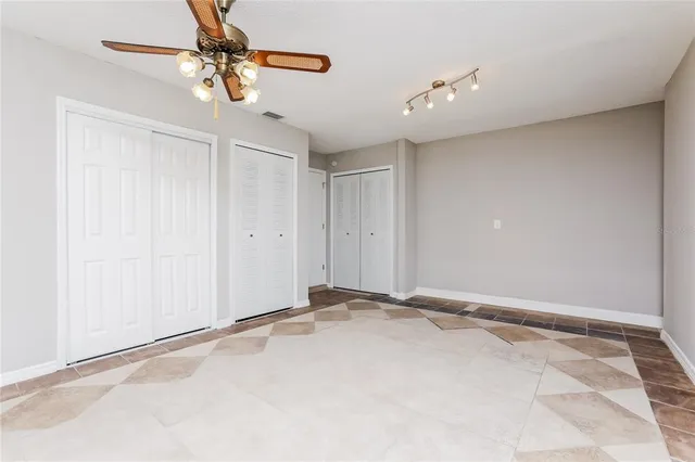 $2,335 | 231 Lago Vista Street, DeBary, FL 32713