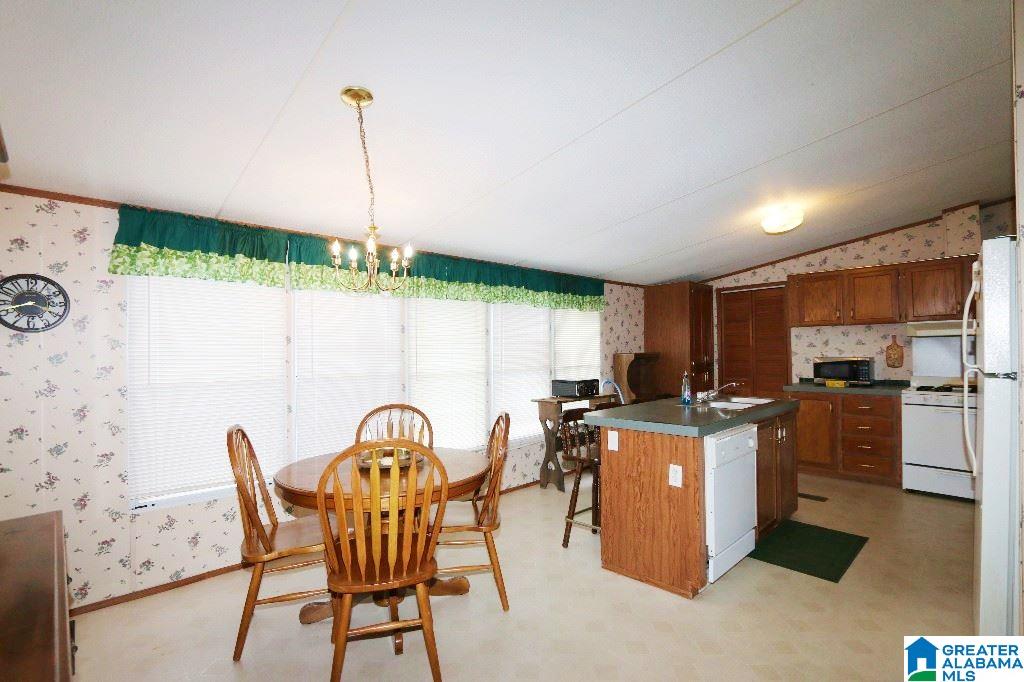 1059 County Road 83 Clanton, AL 35045 - Photo 15 of 30