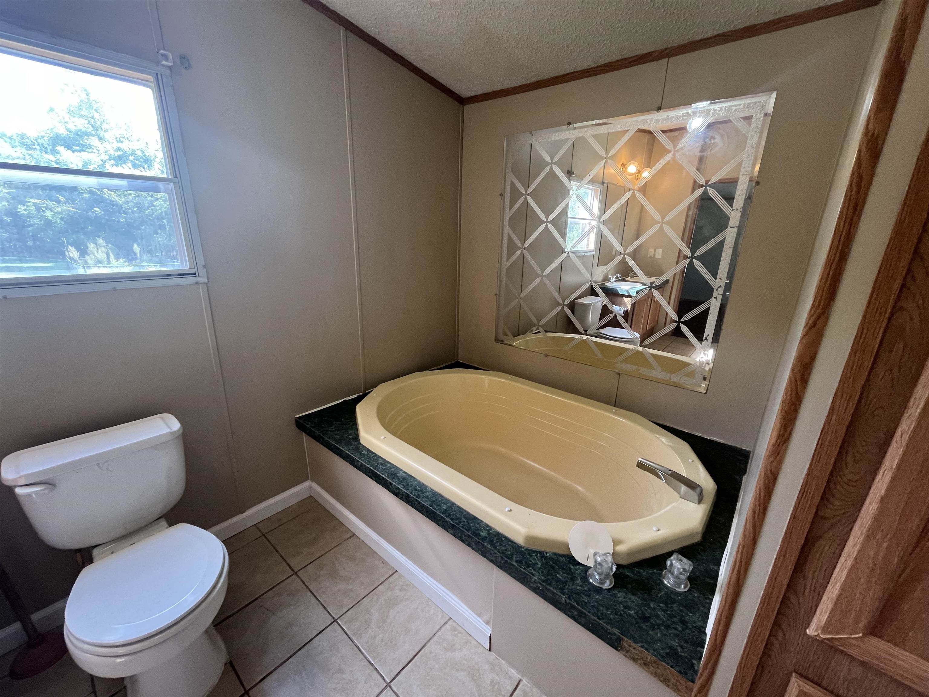 63 Short Branch Road Greenup, KY 41144 - Photo 18 of 25 Gallery Image 18