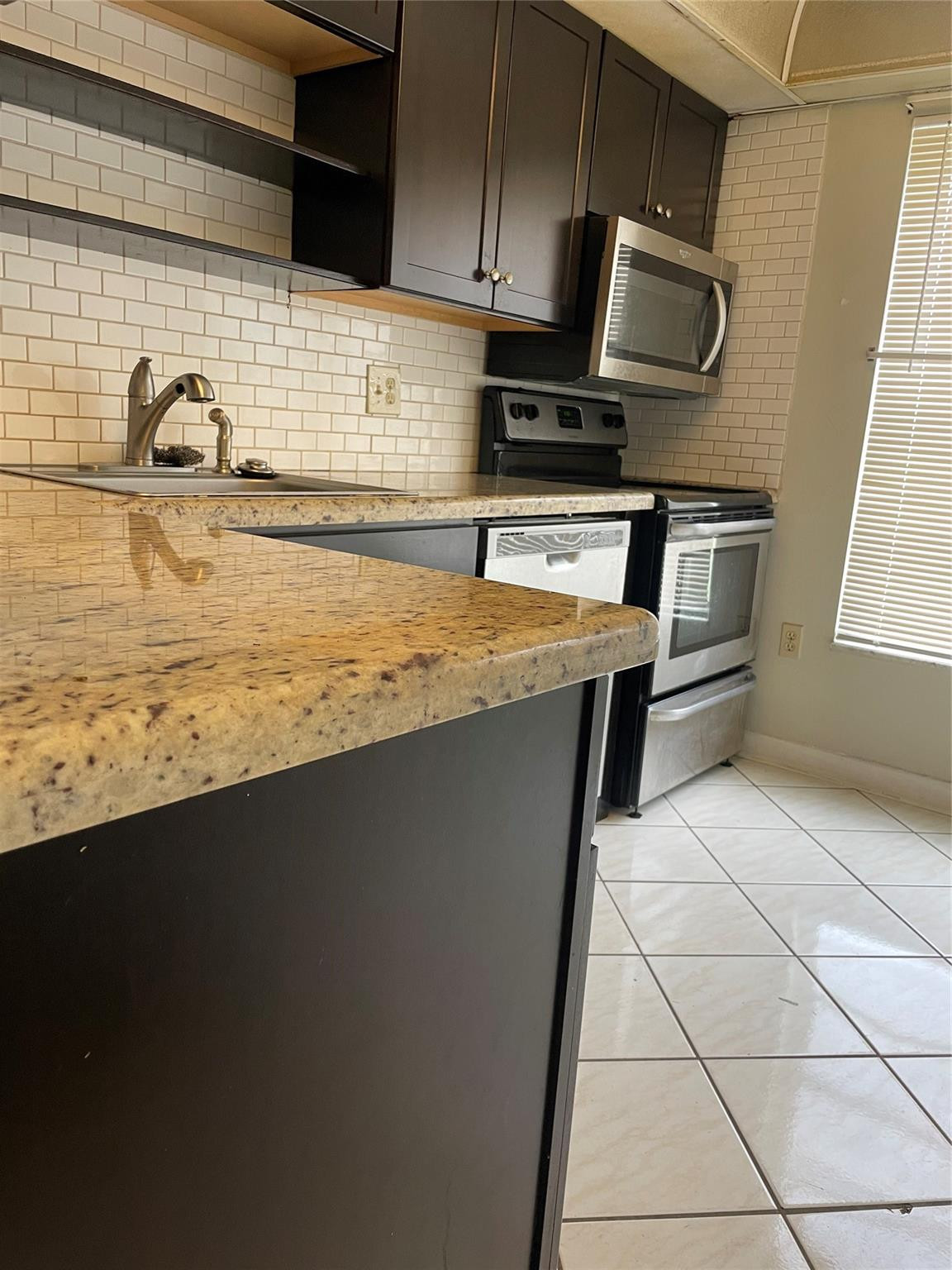 4158 Inverrary Drive, Unit 111 Lauderhill, FL 33319 - Photo 34 of 39 Photo 34