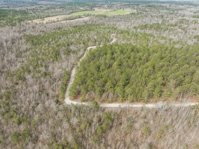 $60,000 | 2687 Big Dog Trail, Hephzibah, GA 30815