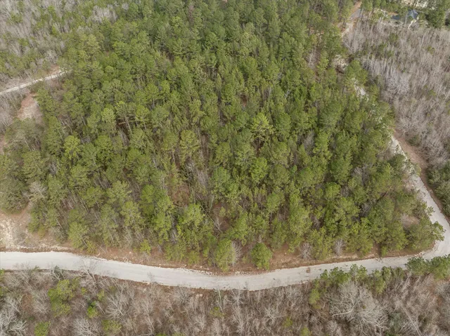 $60,000 | 2687 Big Dog Trail, Hephzibah, GA 30815