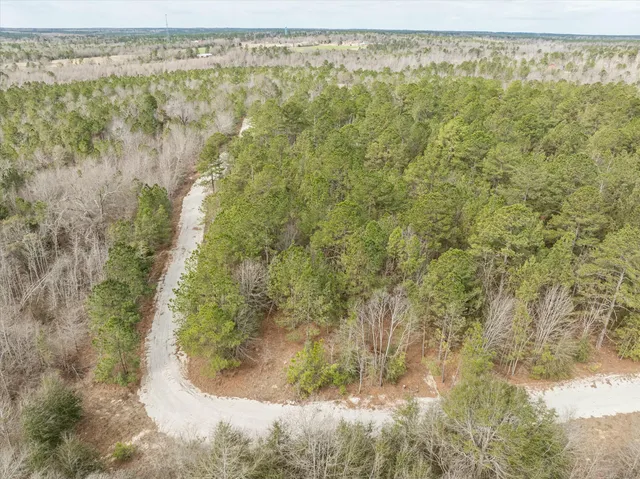 $60,000 | 2687 Big Dog Trail, Hephzibah, GA 30815