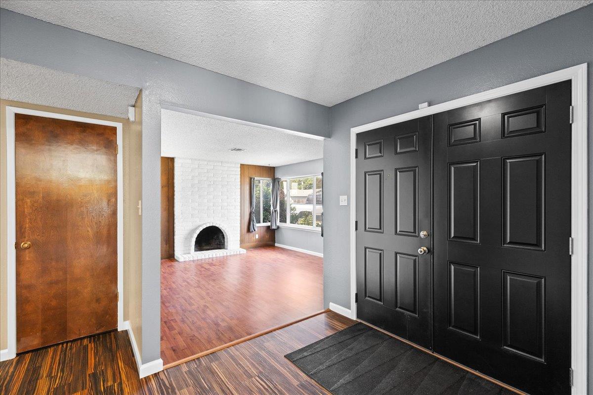 3070 Del Rio Drive Stockton, CA 95204 - Photo 16 of 41