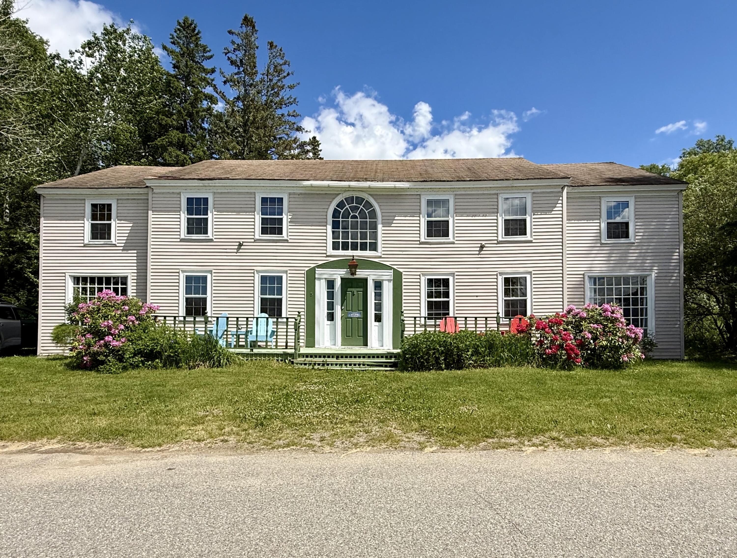 5 Snyder Road Eastport, ME 04631 - Photo 9 of 104 IMG_3745