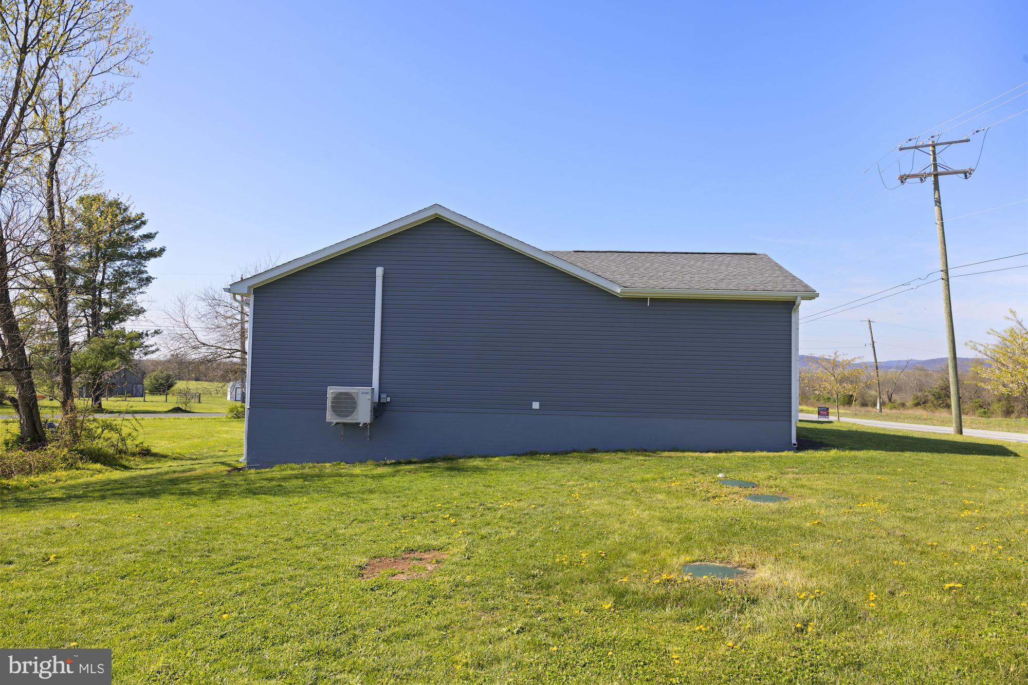 599 Hilltown Road Gettysburg, PA 17325 - Photo 6 of 49 Gallery Image 6