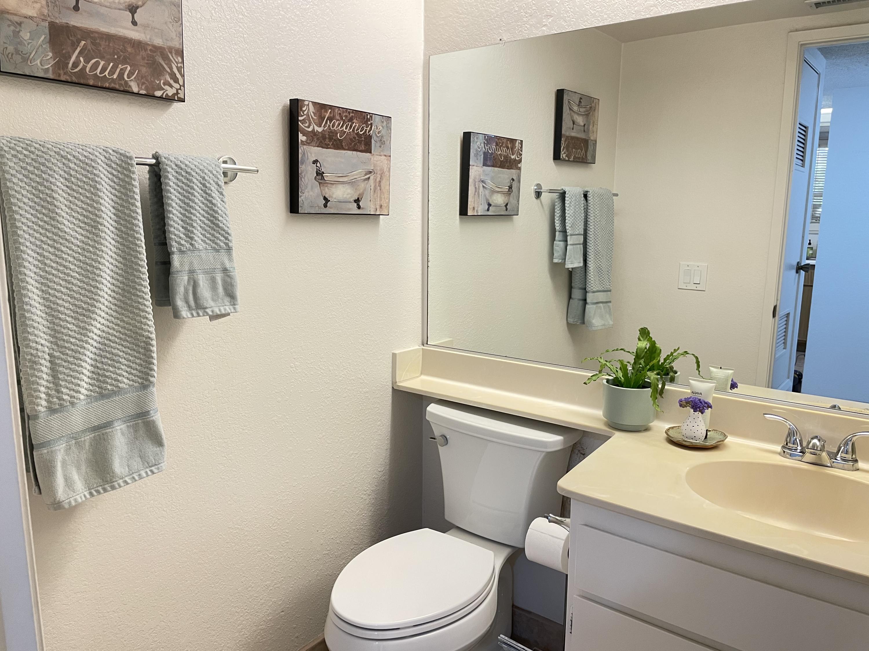 413 Via Rosa, Unit 9 Santa Barbara, CA 93110 - Photo 8 of 14 IMG_6730