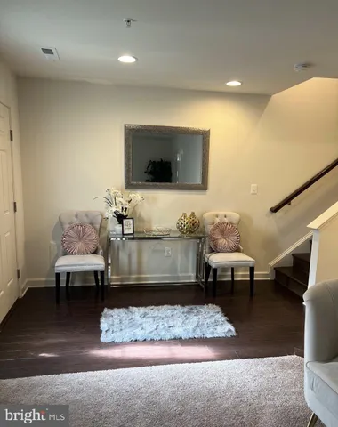 $3,100 | 7310 Wood Pond Circle, Lanham, MD 20706