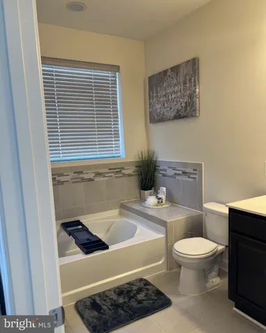 $3,100 | 7310 Wood Pond Circle, Lanham, MD 20706