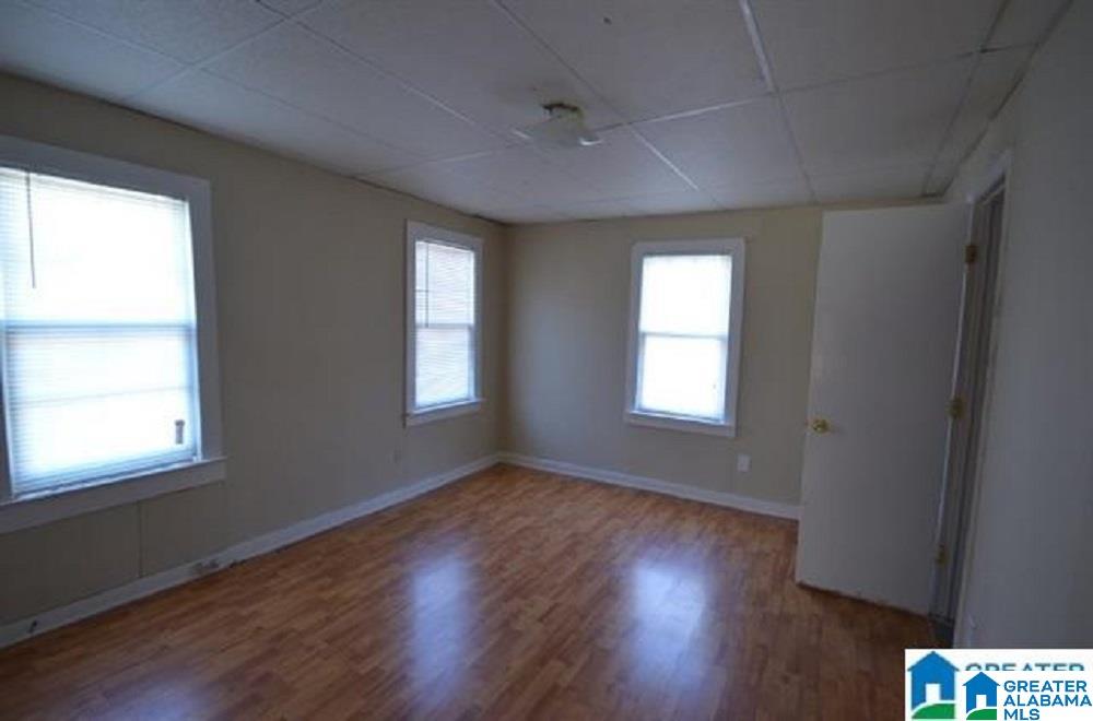 2016 Pike Road Birmingham, AL 35218 - Photo 7 of 11