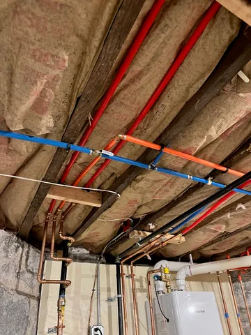 $369,900 | 141 Greenfield Street, Hartford, CT 06112