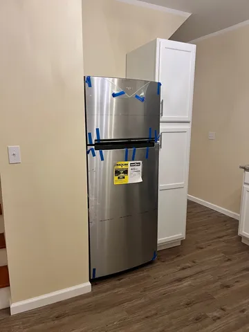 $369,900 | 141 Greenfield Street, Hartford, CT 06112