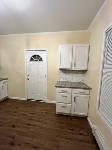 $369,900 | 141 Greenfield Street, Hartford, CT 06112