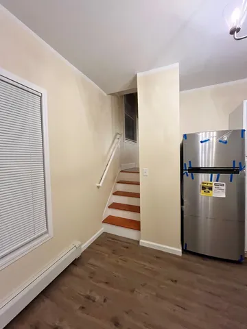 $369,900 | 141 Greenfield Street, Hartford, CT 06112