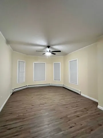 $369,900 | 141 Greenfield Street, Hartford, CT 06112