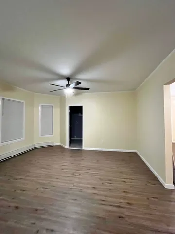 $369,900 | 141 Greenfield Street, Hartford, CT 06112