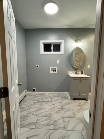 $369,900 | 141 Greenfield Street, Hartford, CT 06112