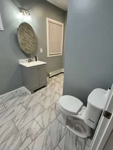 $369,900 | 141 Greenfield Street, Hartford, CT 06112